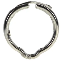FUKR Anneau de gland ajustable XL 29-32mm